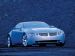 BMW Z9 Concept Picture #22